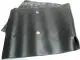DAIKIN-Schallschutz-Huelle-fuer-RRLQ004-008CAV3-1707373 gallery number 1